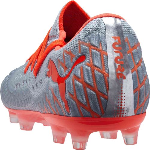 Puma FUTURE 4.1 Netfit Low FG – Anthem Pack