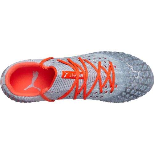 Puma FUTURE 4.1 Netfit Low FG – Anthem Pack