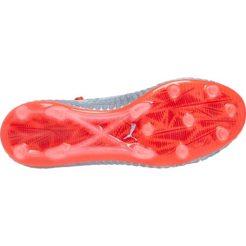 Puma FUTURE 4.1 Netfit Low FG – Anthem Pack