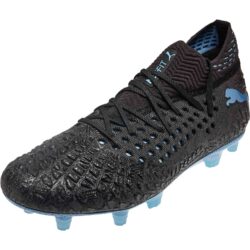 Puma future man city
