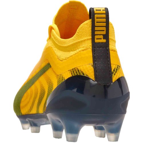 Puma One 20.1 FG – Spark Pack