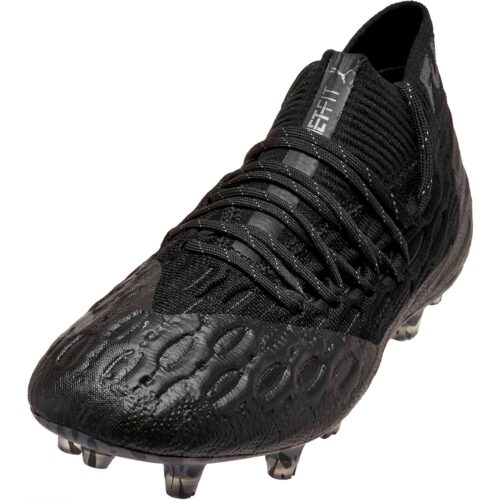 Puma Future 5.1 FG – Eclipse Pack