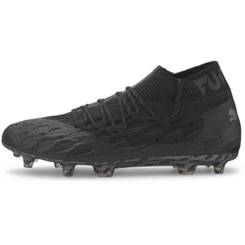 Puma Future 5.1 FG – Eclipse Pack