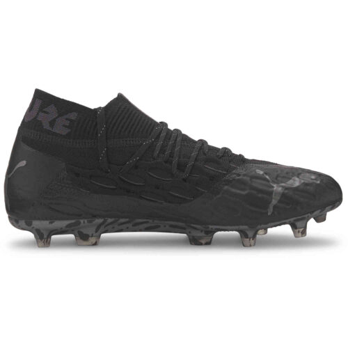 Puma Future 5.1 FG – Eclipse Pack