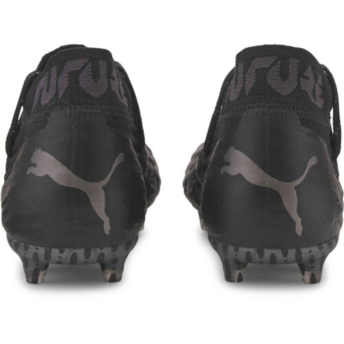 Puma Future 5.1 FG – Eclipse Pack