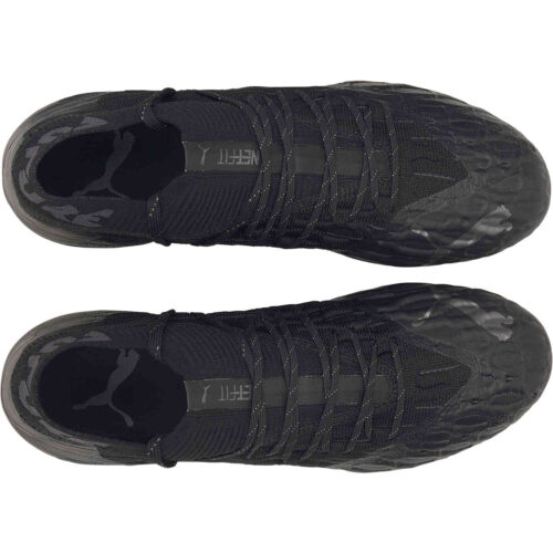 Puma Future 5.1 FG – Eclipse Pack