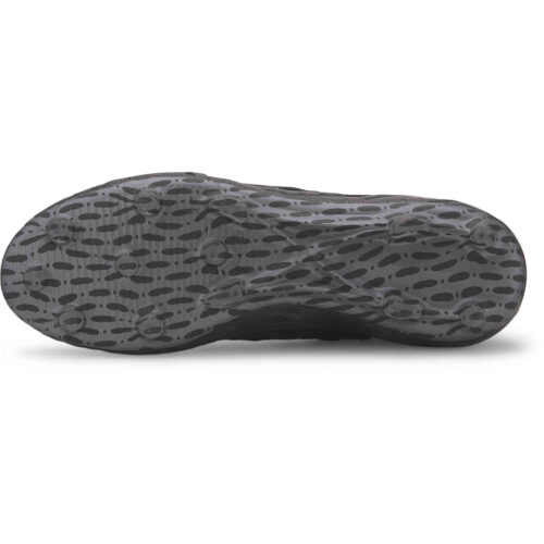 Puma Future 5.1 FG – Eclipse Pack