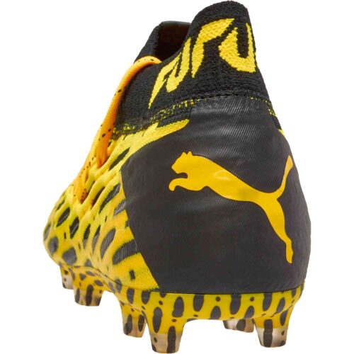 Puma Future 5.1 FG – Spark Pack