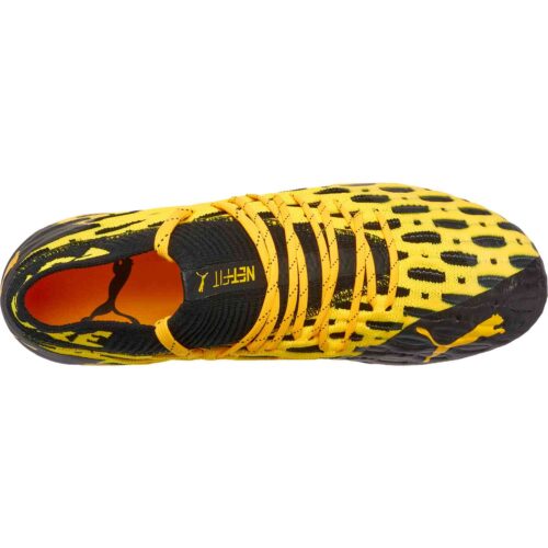 Puma Future 5.1 FG – Spark Pack