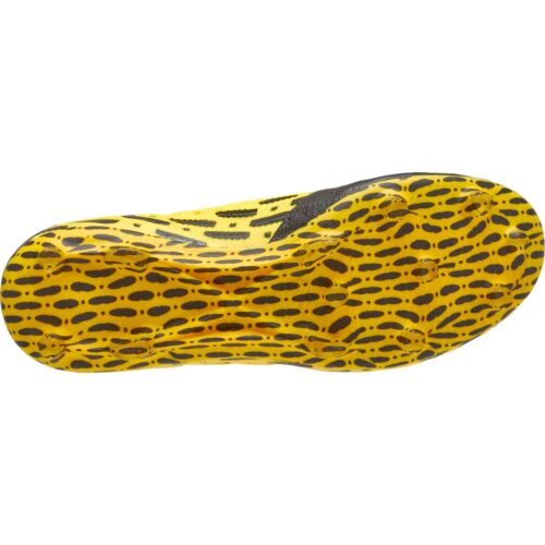 Puma Future 5.1 FG – Spark Pack