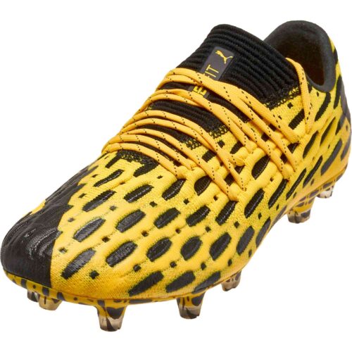 puma future soccer boots