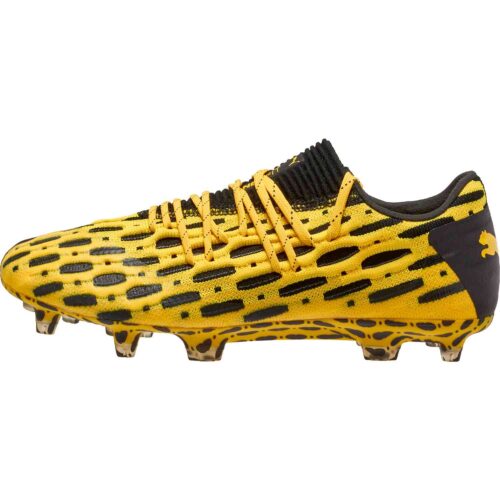 Puma Future 5.1 Low FG – Spark Pack