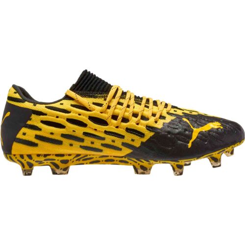 Puma Future 5.1 Low FG – Spark Pack