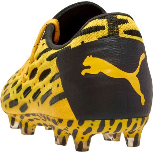Puma Future 5.1 Low FG – Spark Pack