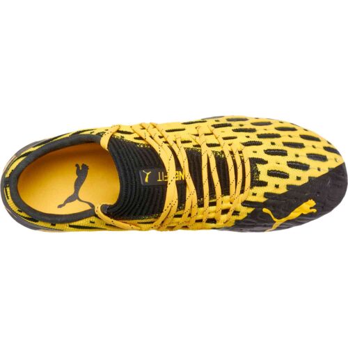 Puma Future 5.1 Low FG – Spark Pack