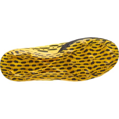 Puma Future 5.1 Low FG – Spark Pack
