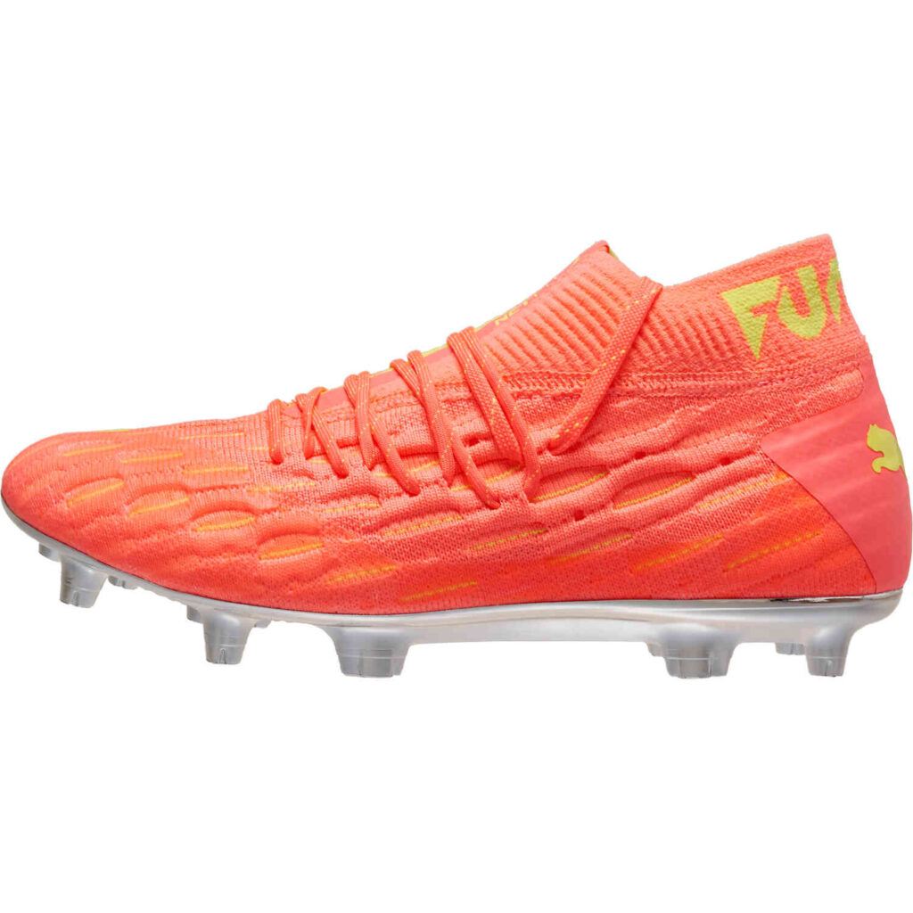 puma future 5.1 2020