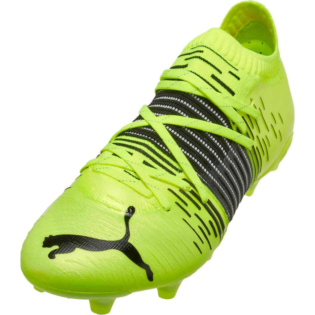 Puma Neymar Cleats | Neymar Shoes | SoccerPro