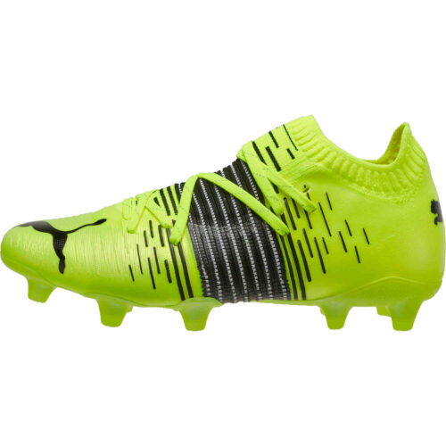 Puma Future 1.1 FG – Game On Pack