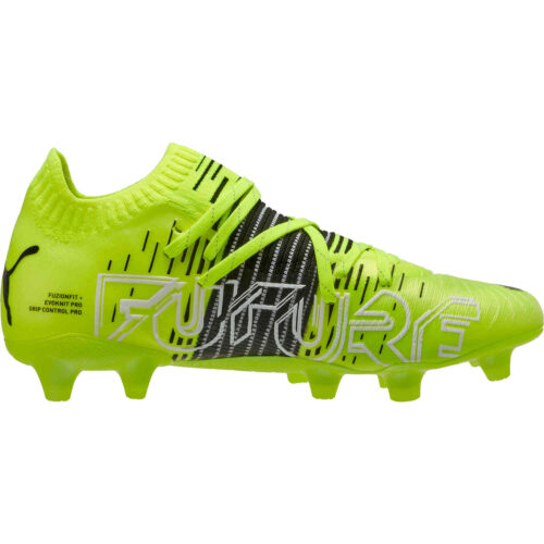 Puma Future 1.1 FG – Game On Pack