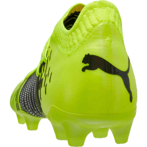 Puma Future 1.1 FG – Game On Pack