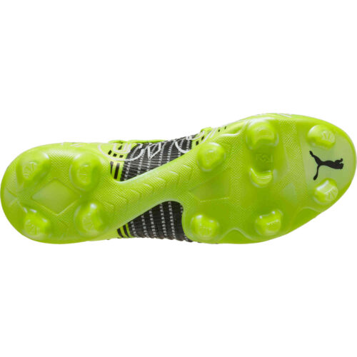 Puma Future 1.1 FG – Game On Pack