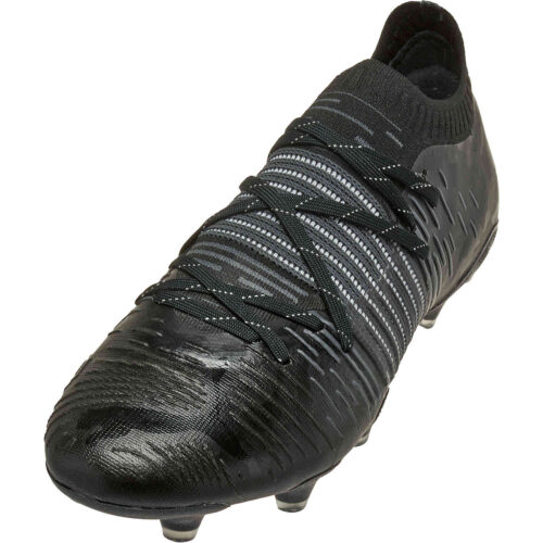 Puma Future 1.1 FG – Eclipse Pack