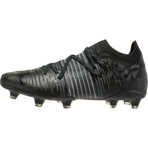 Puma Future 1.1 FG – Eclipse Pack