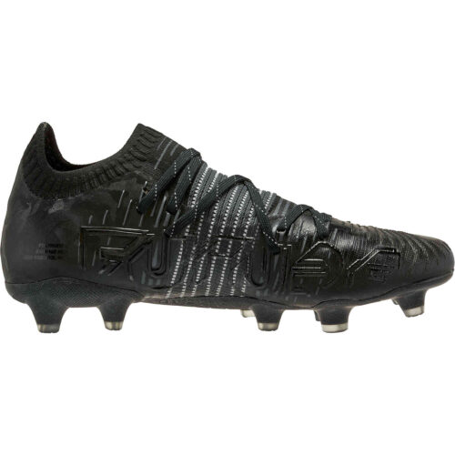 Puma Future 1.1 FG – Eclipse Pack