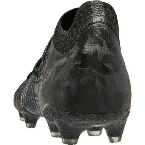 Puma Future 1.1 FG – Eclipse Pack
