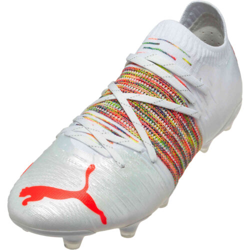 Puma Future 1.1 FG – Spectra Pack