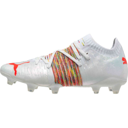Puma Future 1.1 FG – Spectra Pack
