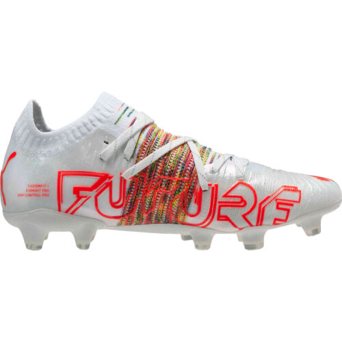Puma Future 1.1 FG – Spectra Pack