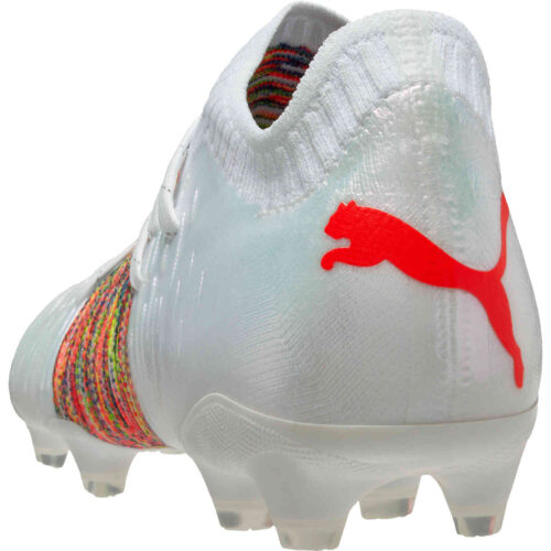 Puma Future 1.1 FG – Spectra Pack