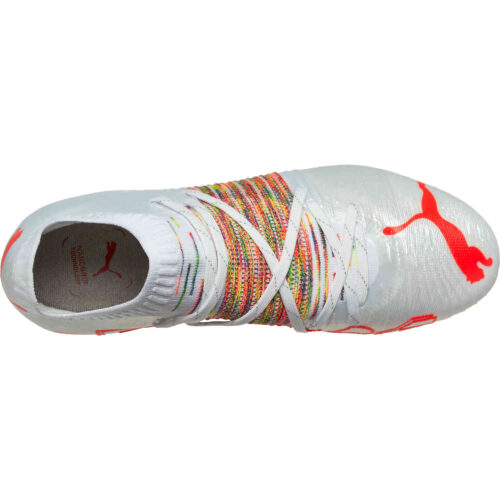 Puma Future 1.1 FG – Spectra Pack