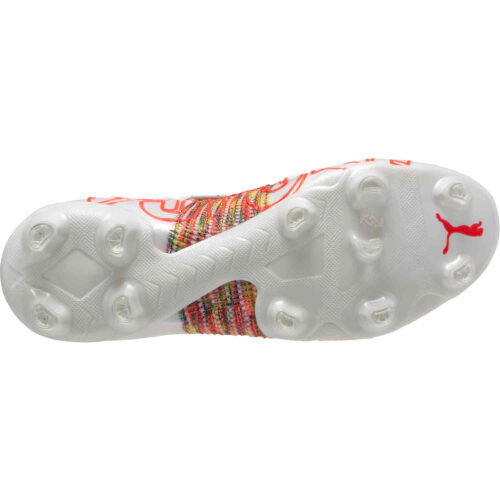 Puma Future 1.1 FG – Spectra Pack