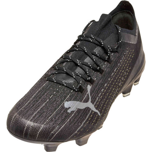 puma girls soccer cleats