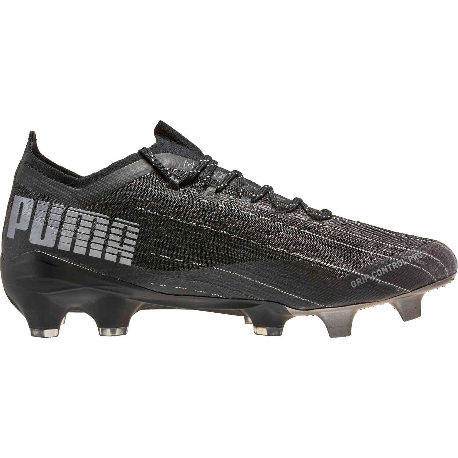 Puma Ultra 1.1 FG - Eclipse Pack - SoccerPro
