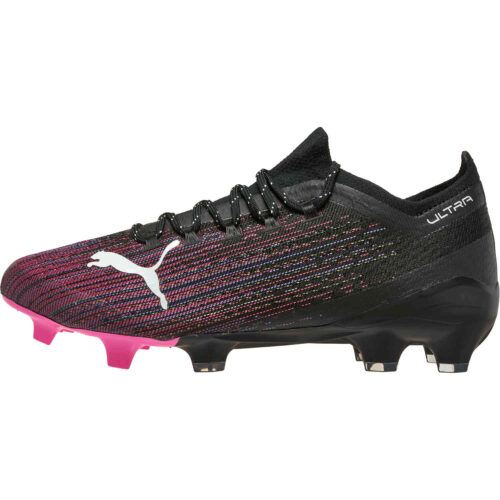 Puma Ultra 1.1 FG – Turbo Pack