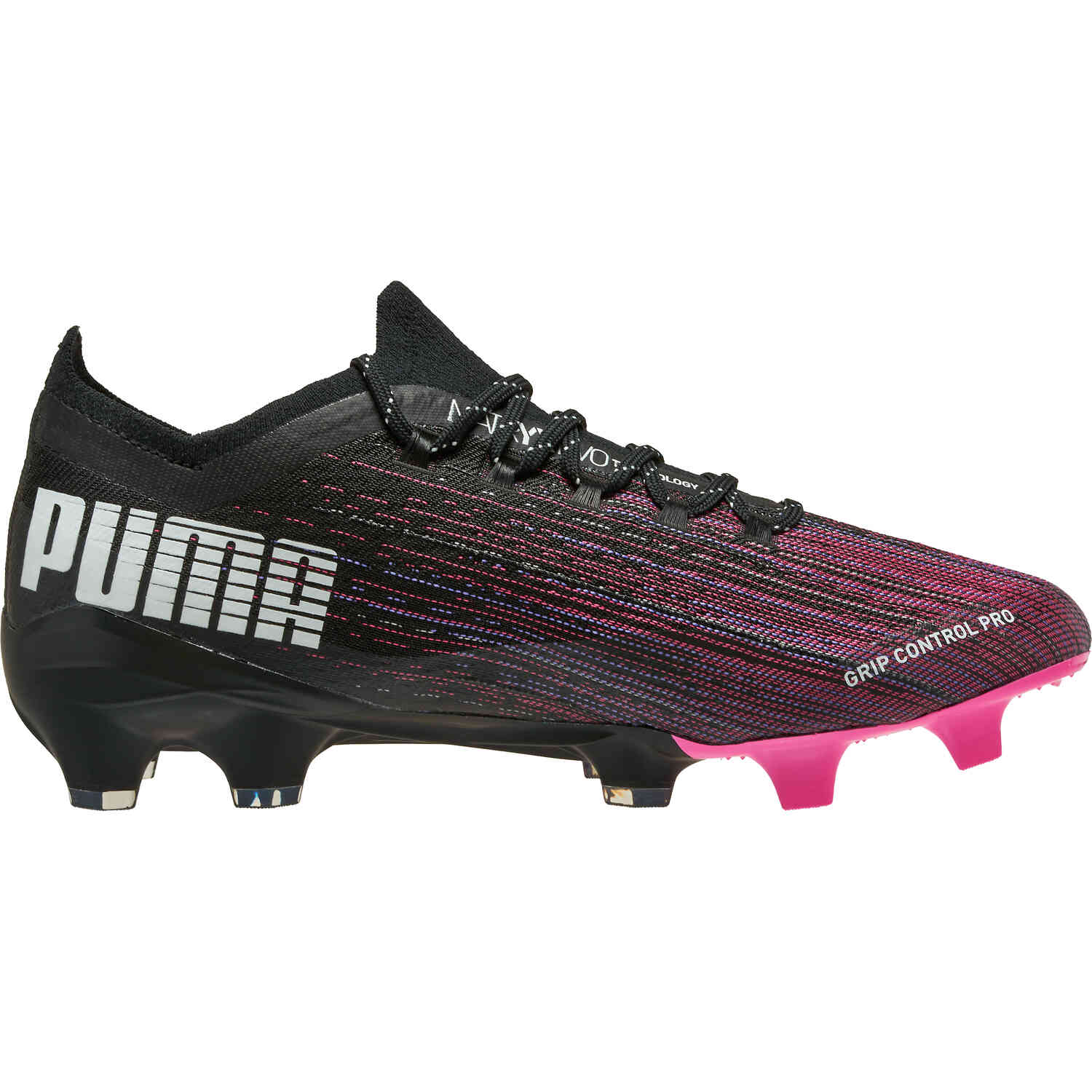 puma ultra 1.1 white