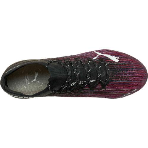 Puma Ultra 1.1 FG – Turbo Pack