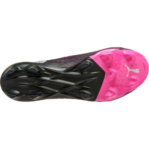 Puma Ultra 1.1 FG – Turbo Pack
