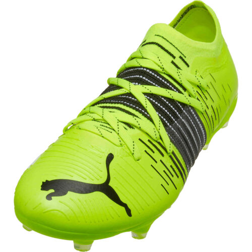 Puma Future 2.1 FG – Game On Pack