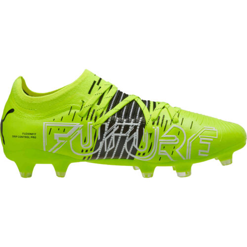 Puma Future 2.1 FG – Game On Pack
