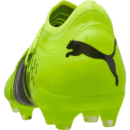 Puma Future 2.1 FG – Game On Pack