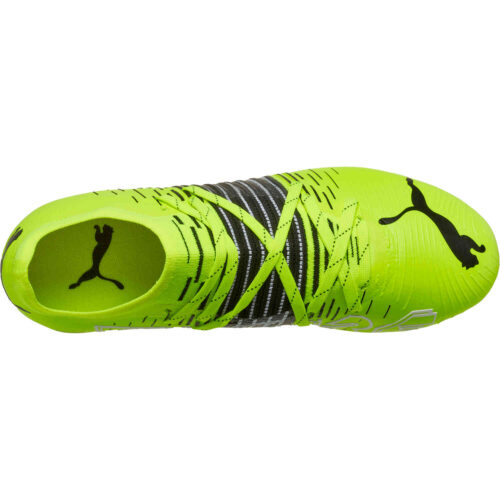 Puma Future 2.1 FG – Game On Pack