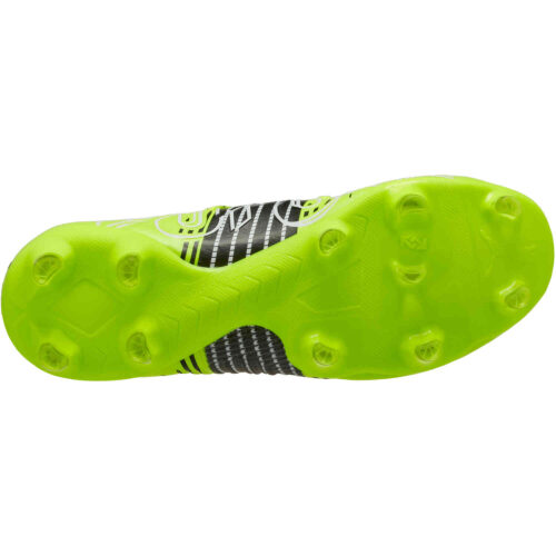 Puma Future 2.1 FG – Game On Pack