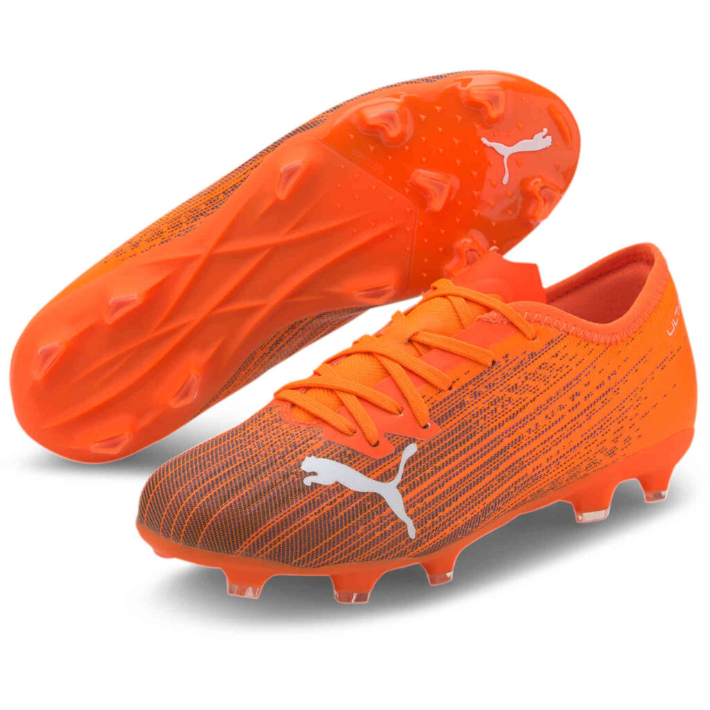 puma ultra sale