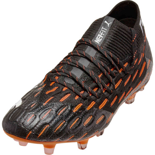 Puma Future 6.1 FG – Chasing Adrenaline