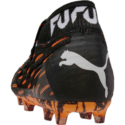 Puma Future 6.1 FG – Chasing Adrenaline